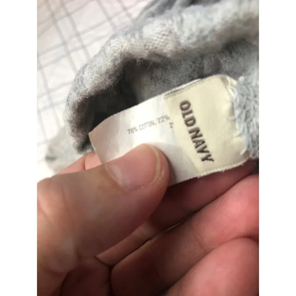 Baby 8 tights 3-6months